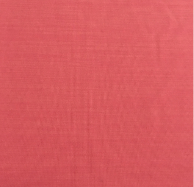 JQ1752A  韓國冰絲    幅寬：168cm  克重145-150g   成分45%T   45%N  10%SP 45度照